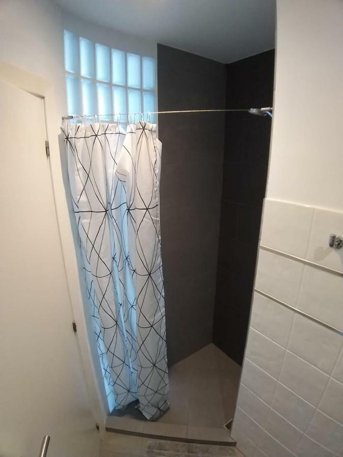 Suite Canteras Las Palmas de Gran Canaria Ngoại thất bức ảnh