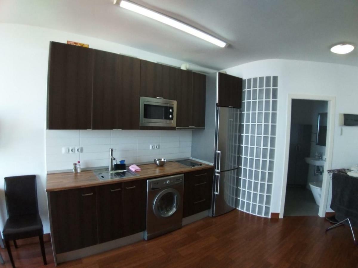 Suite Canteras Las Palmas de Gran Canaria Ngoại thất bức ảnh